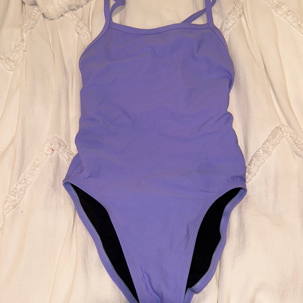 jolyn one piece
